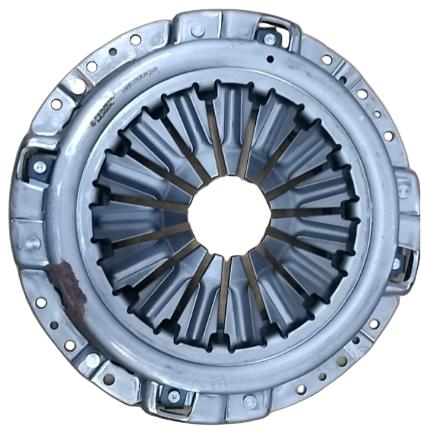 1600100E8Q28 OEM Replacement 275mm Clutch Pressure Plate for JAC Providing Stable Clutch Engagement