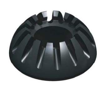 API 16A BOP/Blowout Preventer/ Annular BOP Sealing Element