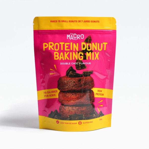 Custom Printed Stand Up Snack Packaging Bags with Zipper | Food Grade 3.5g 7g Pouch for Nuts Cookies Potato Chips Candy Odor Proof OEM ODM Manufacturer