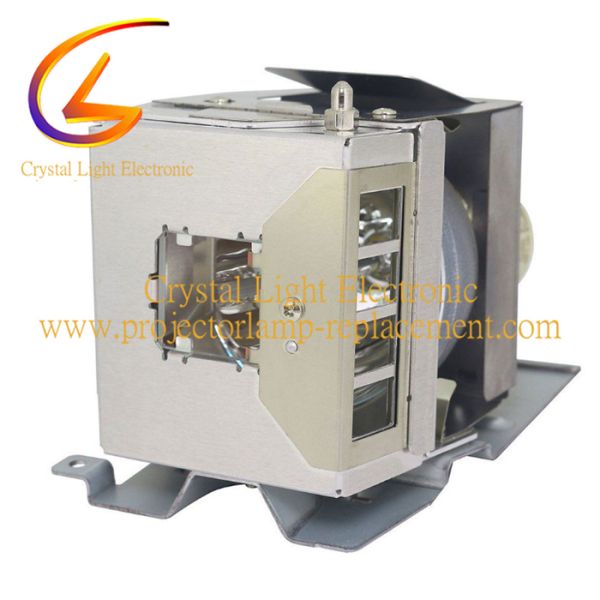 Vivitek XX5050002200 Projector Lamp DW265 BS564 BS564 BX565 BX565 DH268