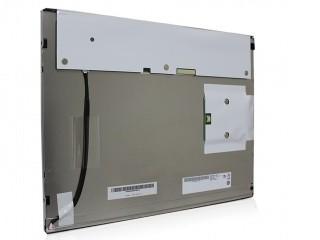 G150XG01 V4の接触15インチAUO TFT LCD