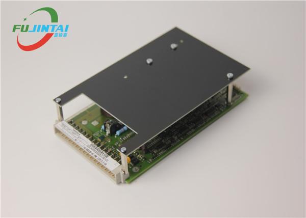 Long Lifespan Surface Mount Components SIEMENS Servo Amplifier SDS1202 5S1 00353445