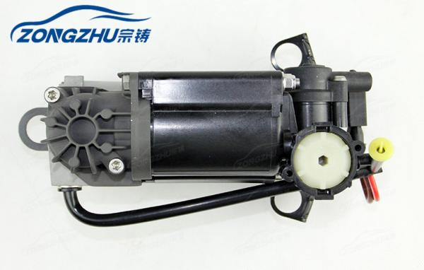 Bomba de ar pneumática do compressor OE# 4Z7616007 da suspensão do airbag de Audi A6 C5 4B