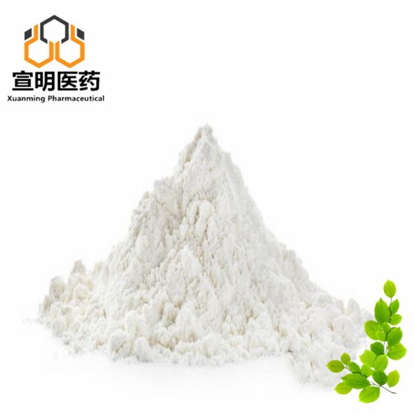 Acetophenone CAS 98-86-2 Aromatic Ketone Organic Synthesis Intermediate Fine Chemical