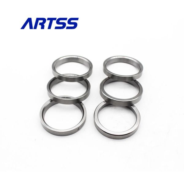 5-11715-018-0 вход места клапана двигателя 6BG1 прочный для ISUZU EX210