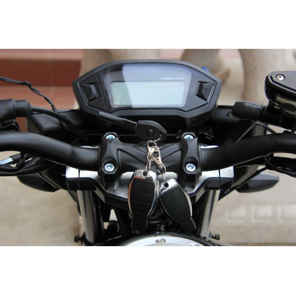 улица стиля велосипеда грязи 10kw 8000rpm велосипед спорт привода с цепной передачей 200cc велосипед