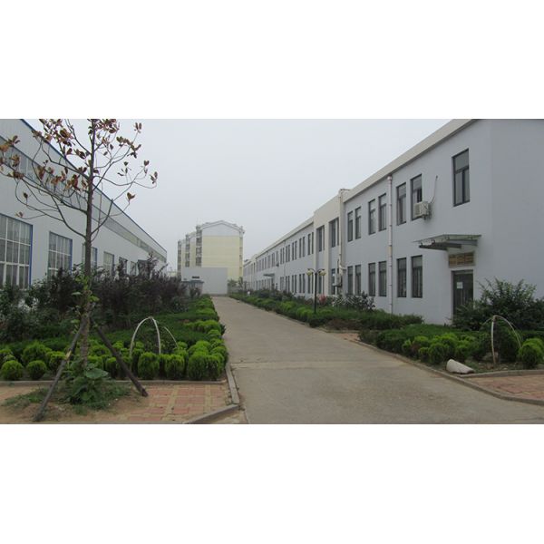 Домой 1200 кг Убелителя риса и полировщика оборудования для рисовой фрезерной машины Работа видео