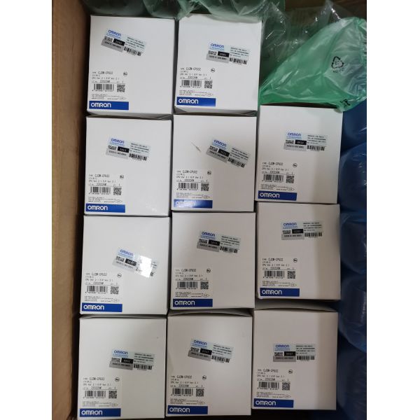 Changsha Zhinian Automation Equipment Co., Ltd.