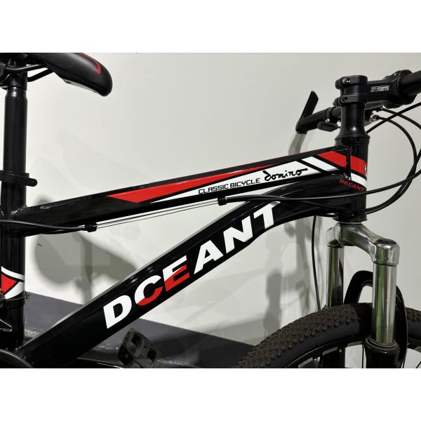 Shimano Tourney TX MTB Rear Derailleur Women'S Mountain Bike OEM