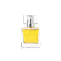 Bouteille cosmétique petit/moyen/grand parfum empaquetant 30ml avec de luxe/cru