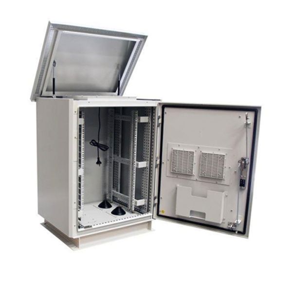 OEM Large Outdoor Electrical Enclosure Box Waterproof
