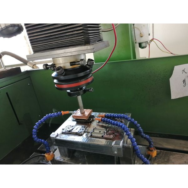 10kg*1g Capacity WeiHeng WH-B20 Stainless Steel Kitchen Weight Scale with CE ROHS FCC Certification and Precise Weighing