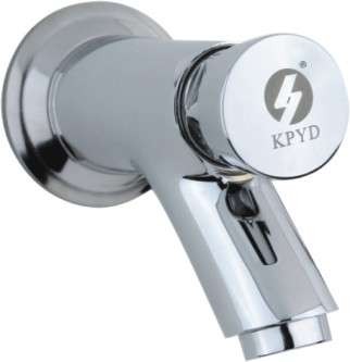 Hardware Laser Marking Machine