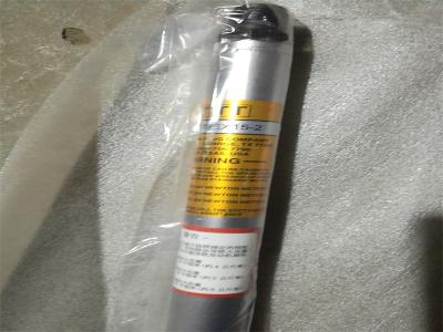 Peças de reposição para motor a gás 12V190 da marca Shengdong Retentor de óleo do virabrequim PG130×160×15 HG4-692-67
