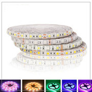 Линейный тип конструированное восхитительное света ИП65 шайбы стены СИД водостойкое