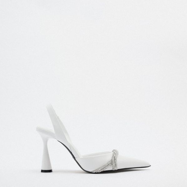 Waterproof PU Sole Womens Footwears Sandals Style For Casual Occasion