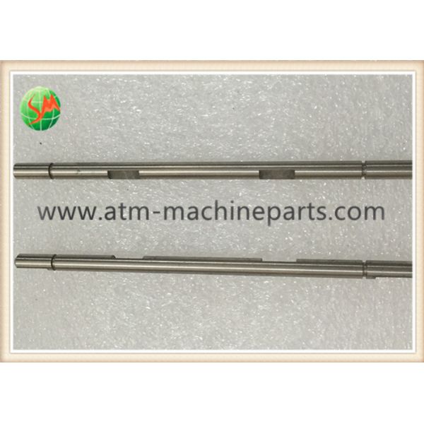 Asamblea BCRM Hitachi 2845V del frente de la unidad del eje de GSM-UF-S-670073 uF