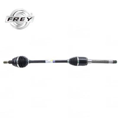W251 R350 CDI 4Matic Mercedes Benz Drive Shaft 2513302201 Front Right