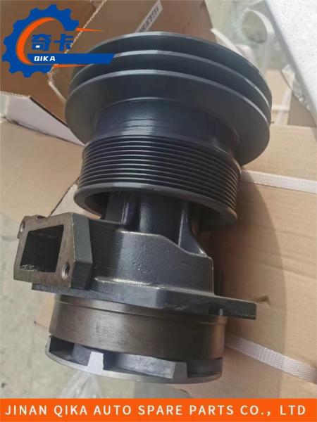 A bomba Assy Water Truck Engine Spare parte o modelo Water Pump Assembly de Scania