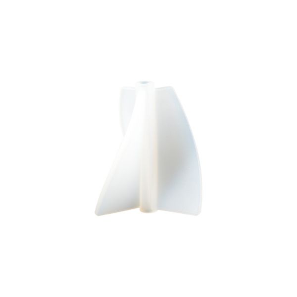 Crystal dropper DIY semi-automatic mixer activity glue stick speed mixing glue silicone mold