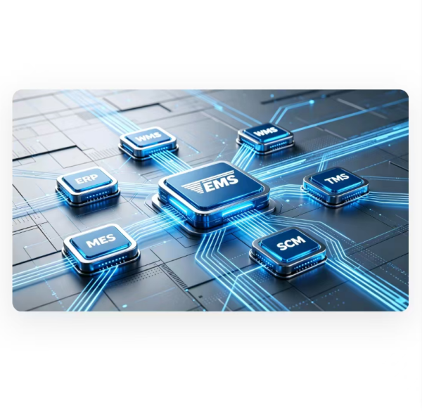International Air Parcel Delivery Service With Fast Delivery / Reliable Service