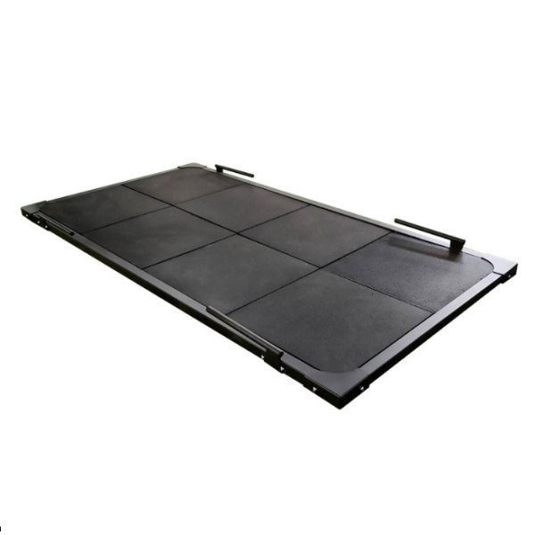 Customized Gym Weightlifting Equipment Heavy Duty Gym Weight Lifting Platform