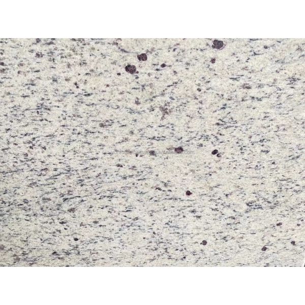 Light Granite Exporters From Best Villa Imperial White Granite Stone Polished Honed