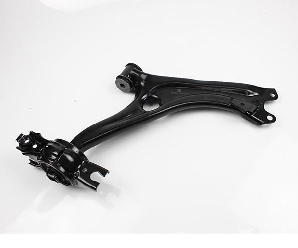 Honda Civic Front Lower Control Arm 51350 TEA T10