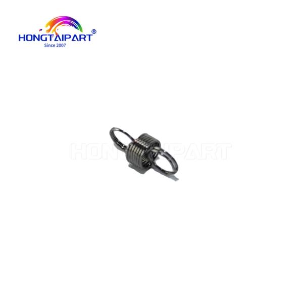 Primavera de tensão do fusor para a Ricoh MP4000 MP5000 MP4001 MP5001 MP4002 MP5000B AA060948