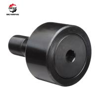 CF1 1/2SB Rolamentos de rolos de trilhos pesados