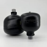 17258320 Accumulator For Volvo L180h Hl L180g Hl A60h A45g Fs A45g A40g A40f G