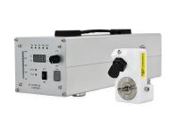 Wide Area 60Khz Ultra Nebulizer Function Coating