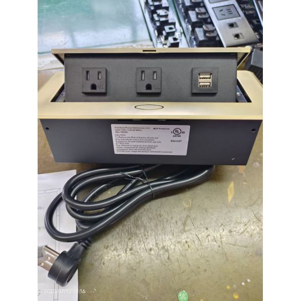 Shenzhen Gaost Hardware Co.,Ltd