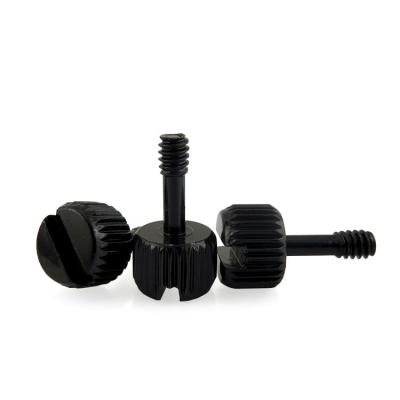 INCH M3 M4 Caixa de computador preto de rolos para computadores para computadores para computadores