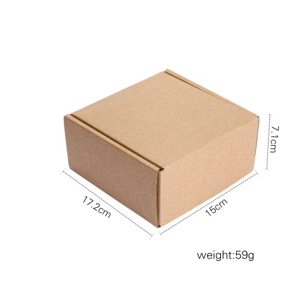 Tableware 8.9cm Wooden Miniature Kitchen Set Wooden Cooking Set Toy