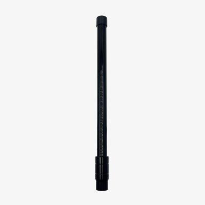 5.8G Omnidirectional WiFi Antenna 8dBi Fiberglass Antenna 5720-5850MHz 20x350mm
