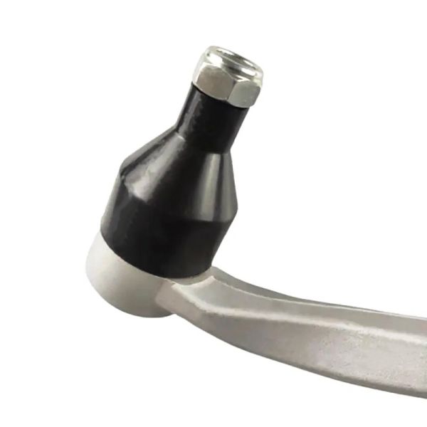 Передняя нижняя левая правая рулевая и шаровая связка для E63 E64 E65 E66 Подвеска 31126755835 3112675583 Нижняя рука