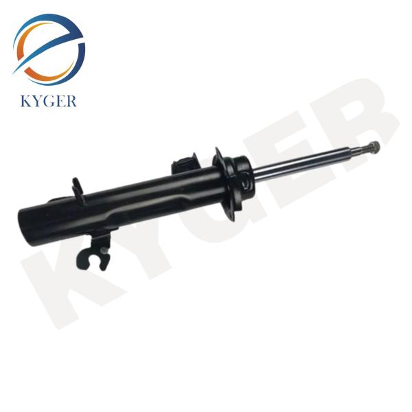 3131 6782 207 Auto Suspension Systems Front Shock Absorber For BMW Mini Cooper R55 R56 R50 R57 R59 31316782207