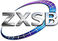 Shaanxi Zhixing Shengbang Trading Co., Ltd