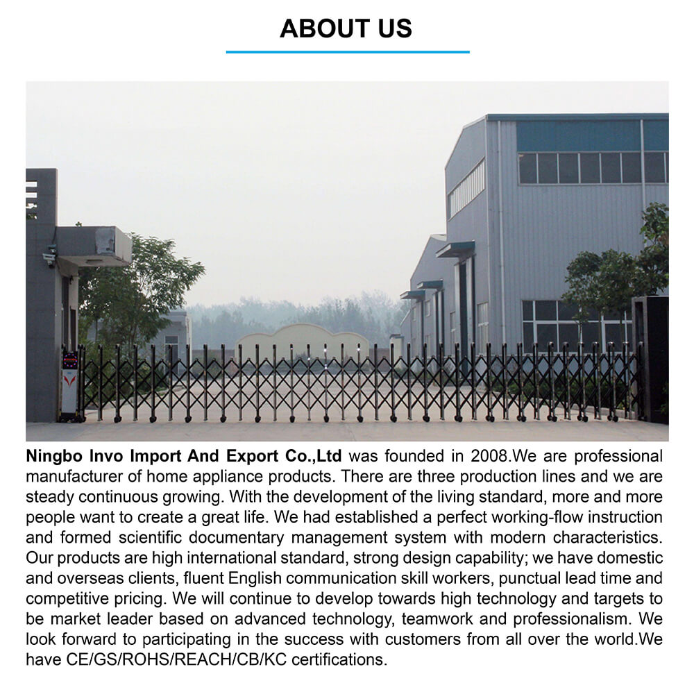 2000 Вт Домашний мини-путешествие Ручная одежда Паровоз портативная одежда Паровоз для одежды