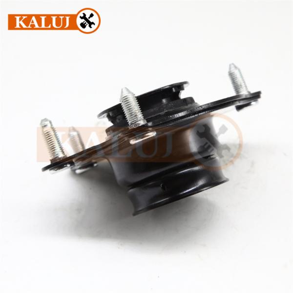 51920-SWA-A01 Suspensão dianteira Montar de suspensão frontal Hon-Da CR-V III RE CRV IV RM