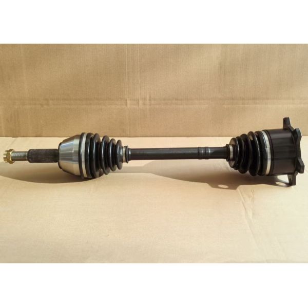 KAWA NI-J32 OUTER CV JOINT 27X56.3X32 NISSAN 39211-1AA0A NISSAN ELGRAND E52 2010-;NISSAN MURANO CROSSCAB CZ51 2010-;NISSAN MURANO RUS MAKE Z51R 2010-;NISSAN MURANO Z51 2007-2014