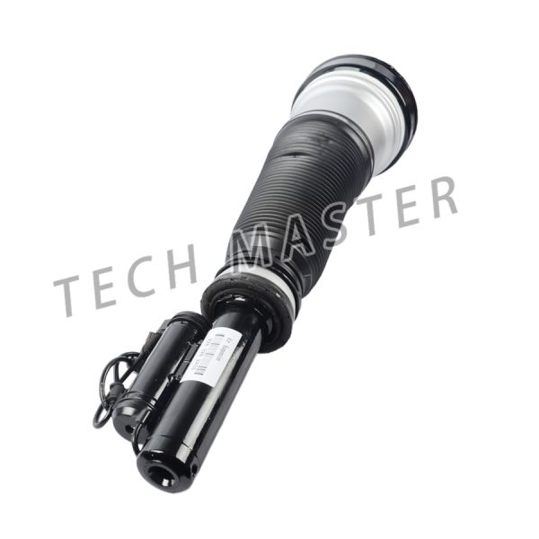 Front Air Suspension Shock Absorbers and Struts Replacement Shock Absorbers A2203202438