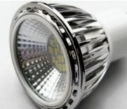 Вакуум ПВД пластиковый металлизируя обслуживание покрытия, покрытие тонкого фильма АБС ПК материальное алюминиевое