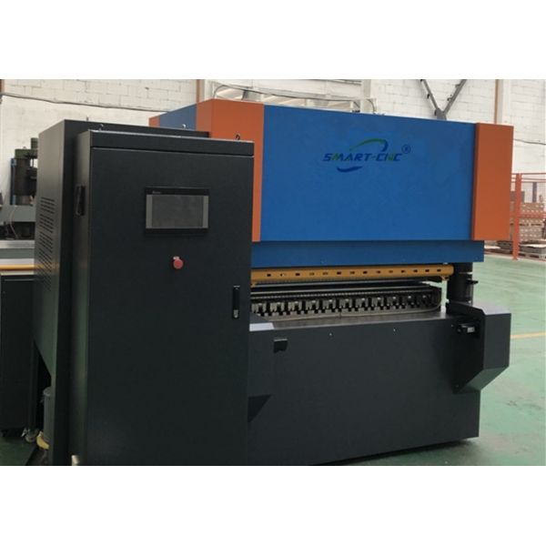 Металл выправляя рихтовальный станок медной плиты