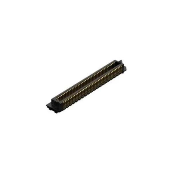 ADM6-30-01.5-L-4-0-A-TR Connectors 0.635 mm  AcceleRate HD High-Density 4-Row Terminal Connector