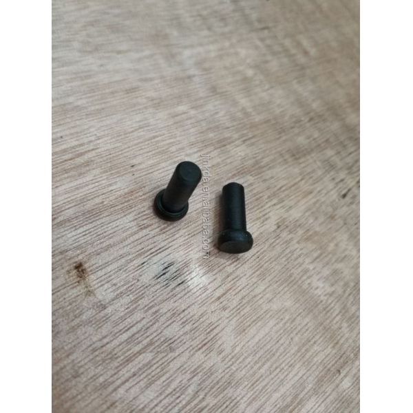04020-00616 Dowel Pin Dowel for Dozer Model D85A-18 Construction Machinery Parts