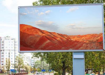 Panneau d'affichage de publicité ultra grand- de Digital d'angle de visualisation de la haute définition de salles de gymnastique