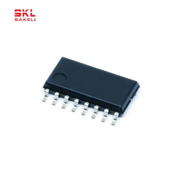 SN75C1168NSR IC Chip Dual Differential Drivers Receivers High Performance Integrated Circuit