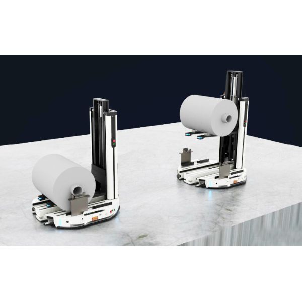 3 nivelle la couleur résistante de Ral de protection contre la corrosion de mezzanine de palette de taille de 3000mm